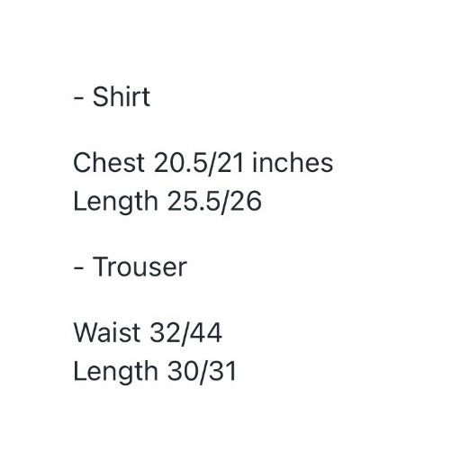 Vintage Capri Plazo Loose Fit Printing Plazo Night Suit