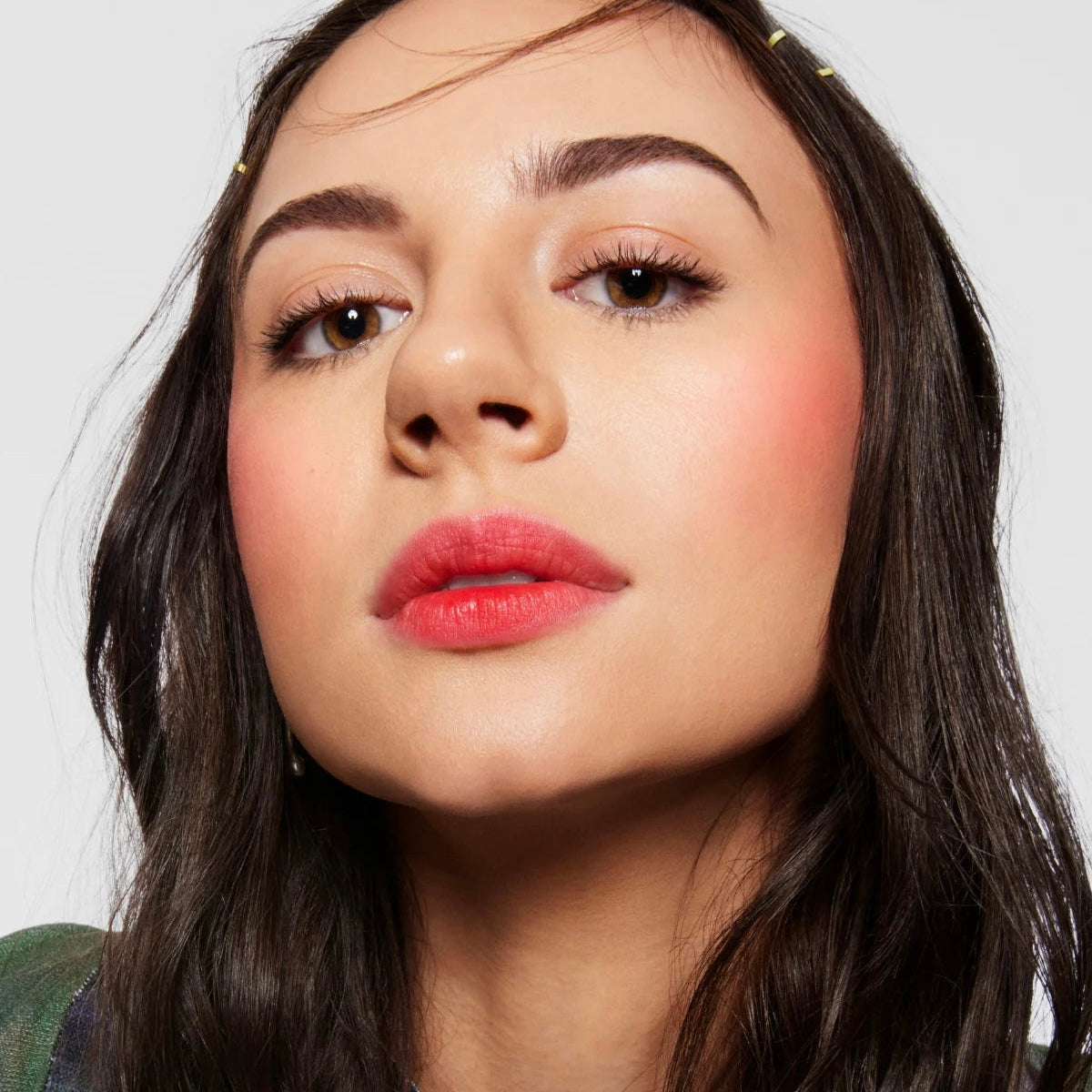 Milk - Cooling Water Jelly Tint