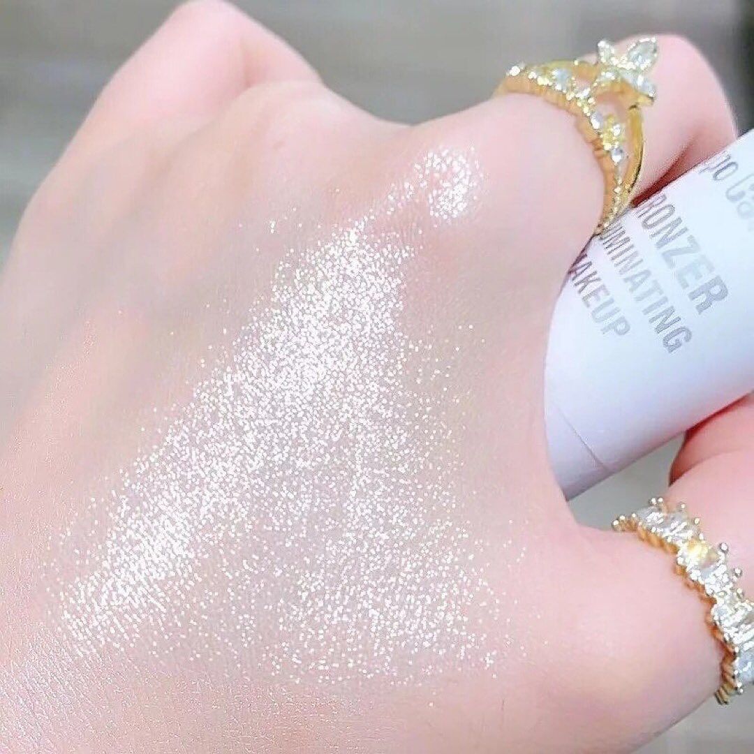 Miss Lara - Illuminator Sexy Highlighter Stick