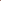 Hudamoji - Micro Fork Instant Eyebrow Definer