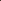 Cool Story - 16 Color Shimmer Matte Eyeshadow Palette