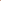 Hudamoji - Ice Cream Matte Lip Gloss Set of 6