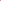 Hudamoji - Happy Bear Sweet Lip Gloss Set of 6