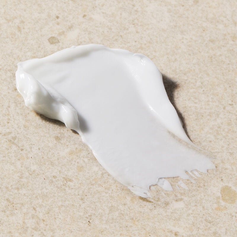 The Body Shop - Aloe Soothing Night Cream 50ml