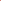 Dragon Ranee - Sweetheart Wine Shaped Lip Tint Set of 3
