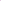 Hudamoji - 24H Stay Mini Velvet Lip Gloss Set of 12