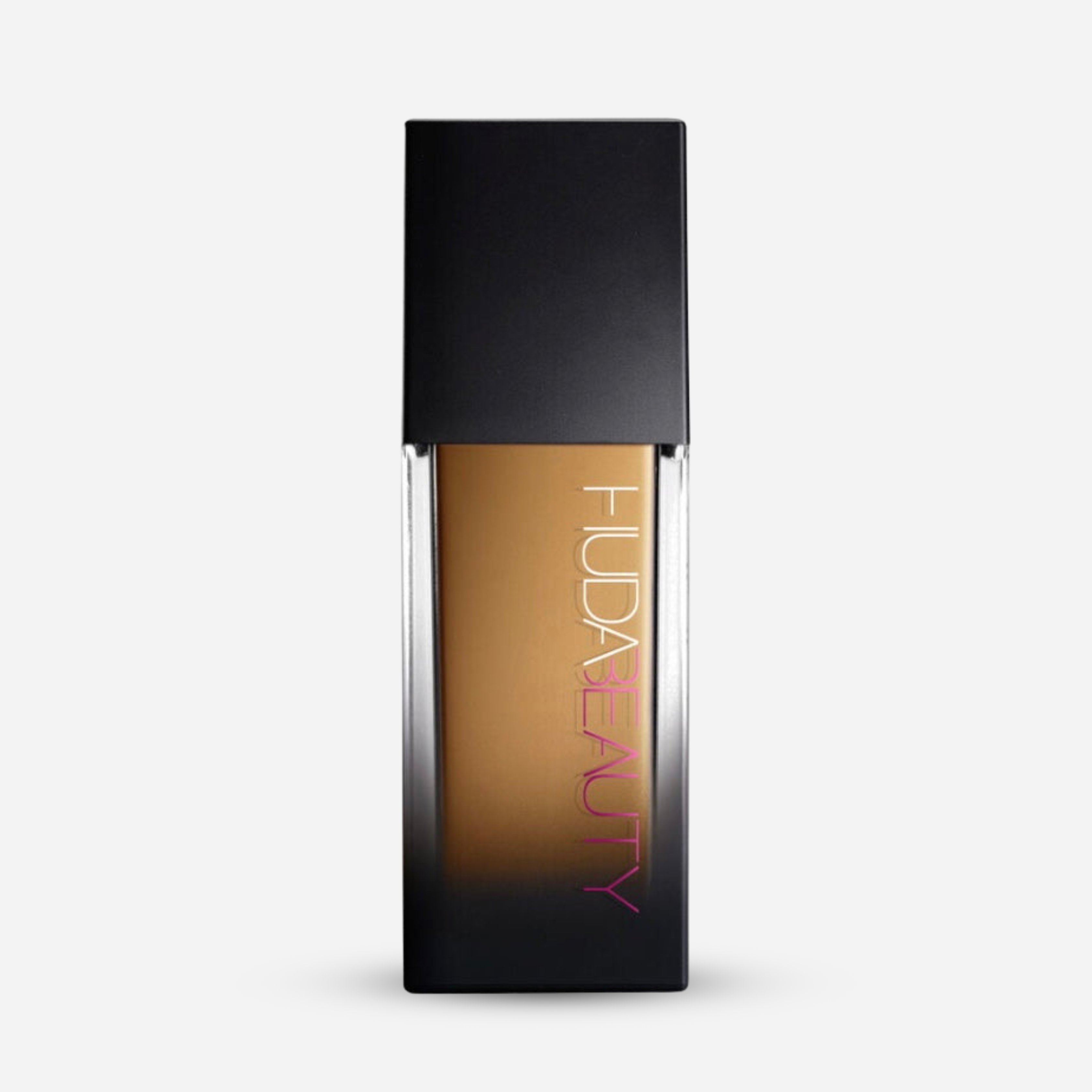 Huda Beauty - Faux Filter Radiant Matte Foundation