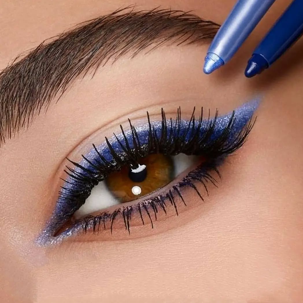 Flormar - Colorful Marker Liner Set or 12