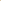IKT - Hair Wax Stick 75g
