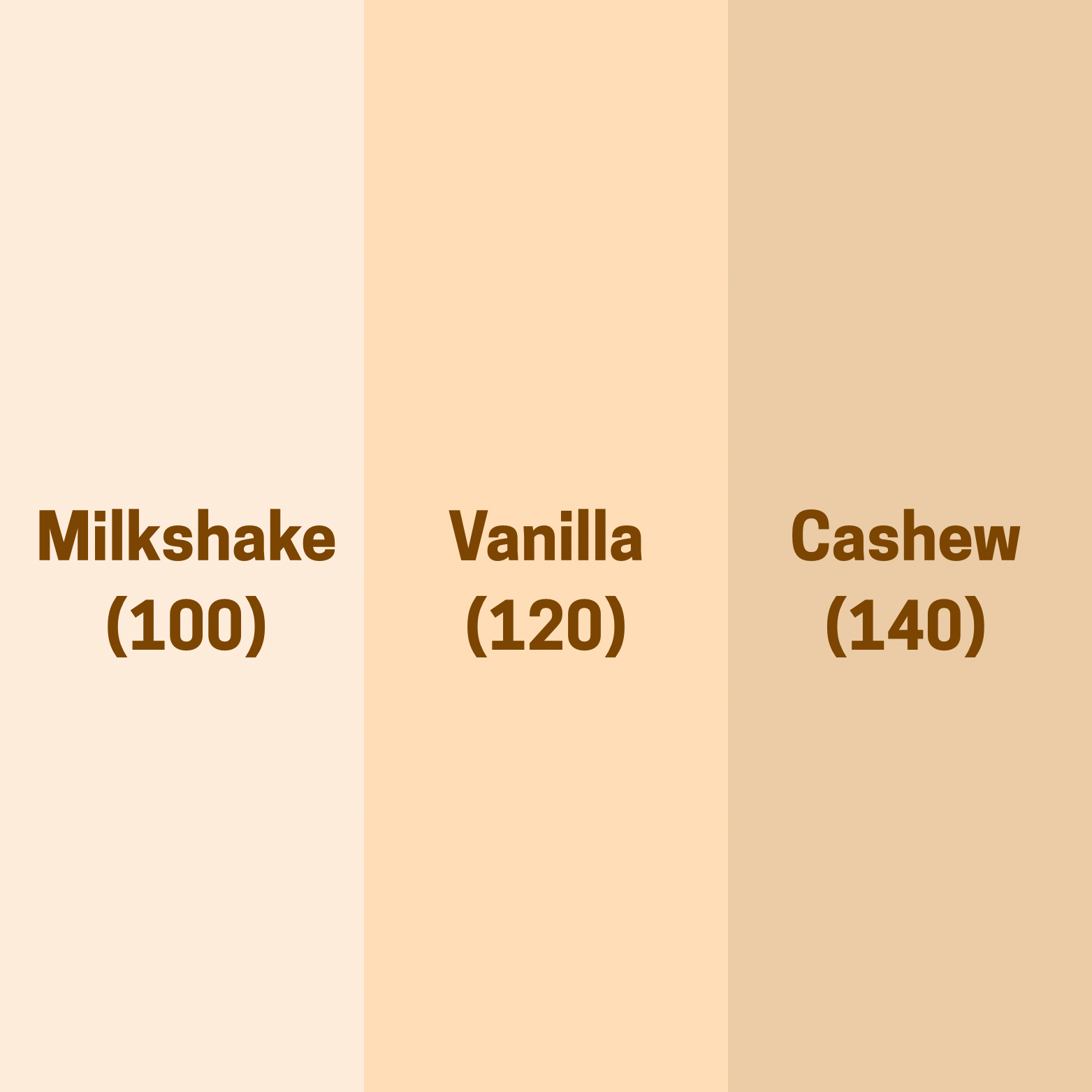 Huda Beauty - Faux Filter Radiant Matte Foundation