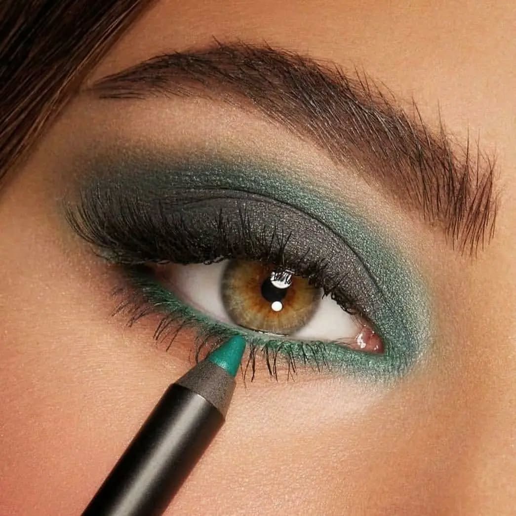 Flormar - Colorful Marker Liner Set or 12