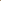 L.A. Girl - Pro Conceal HD High Definition Color Corrector - Green