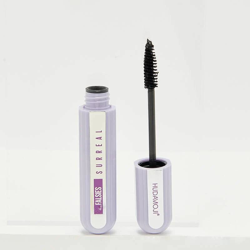 Hudamoji - Surreal Volume & Length Mascara