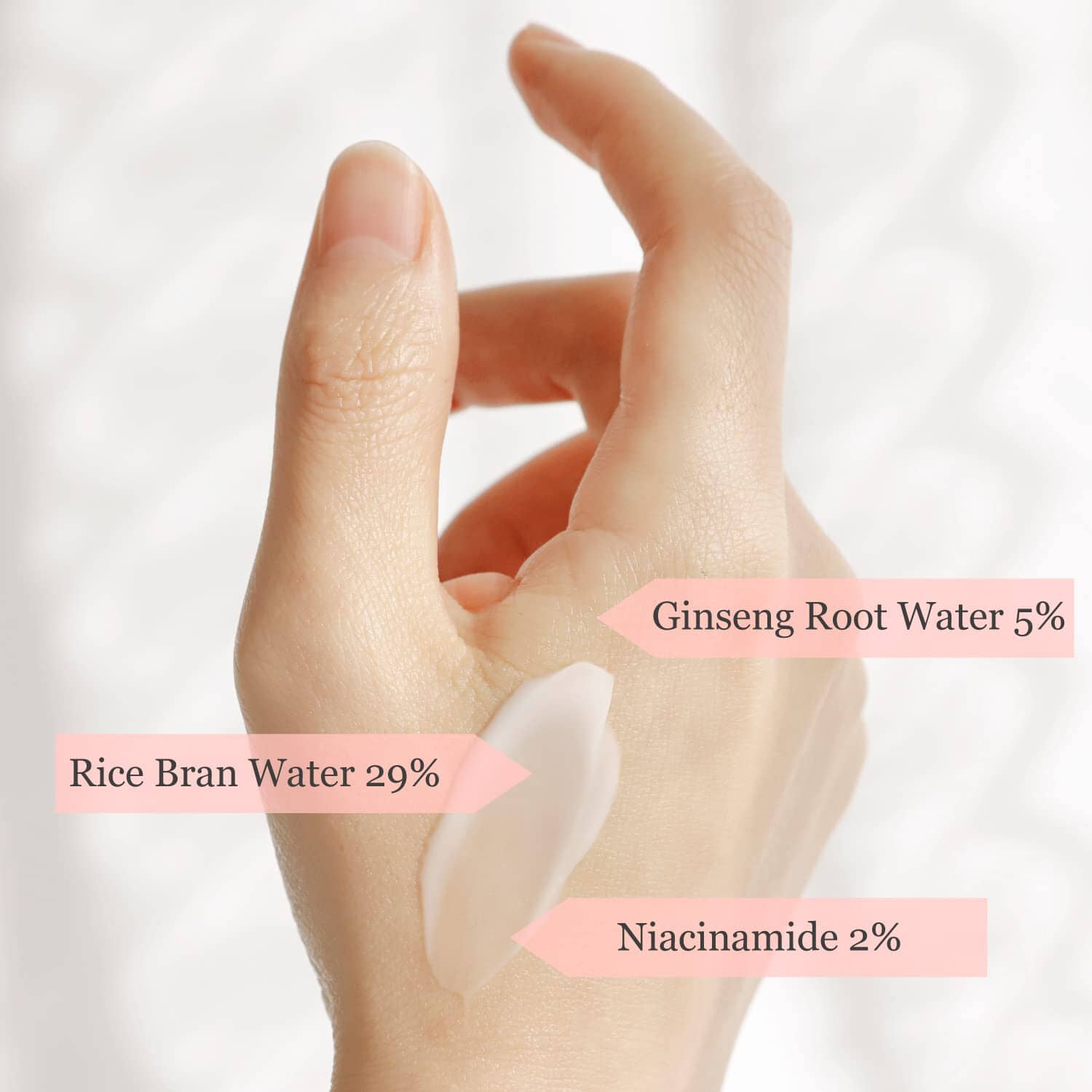 Beauty of Joseon - Dynasty Cream - 50ml