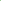 Aloevera Shiny Pop Tinted Lip Oil