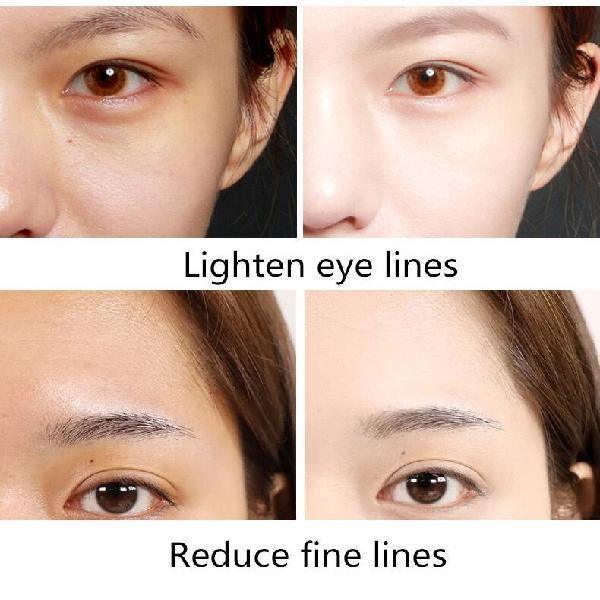 Dr. Rashel - 24K Gold Radiance & Anti-aging Serum 100ml