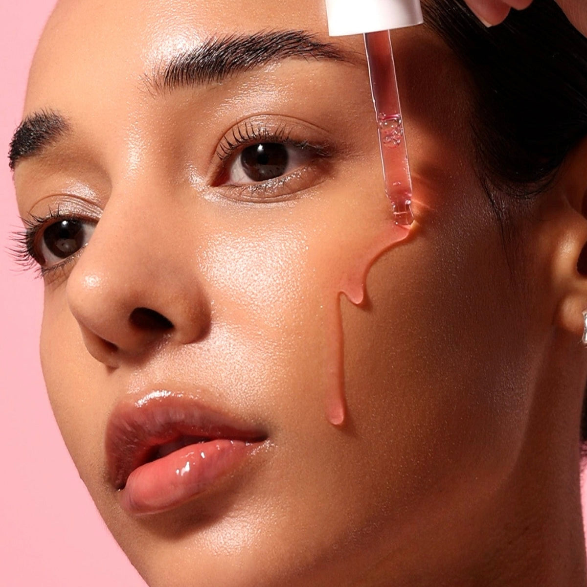 Anua Niacinamide 10% + TXA 4% Dark Spot Correcting Serum - 30ml