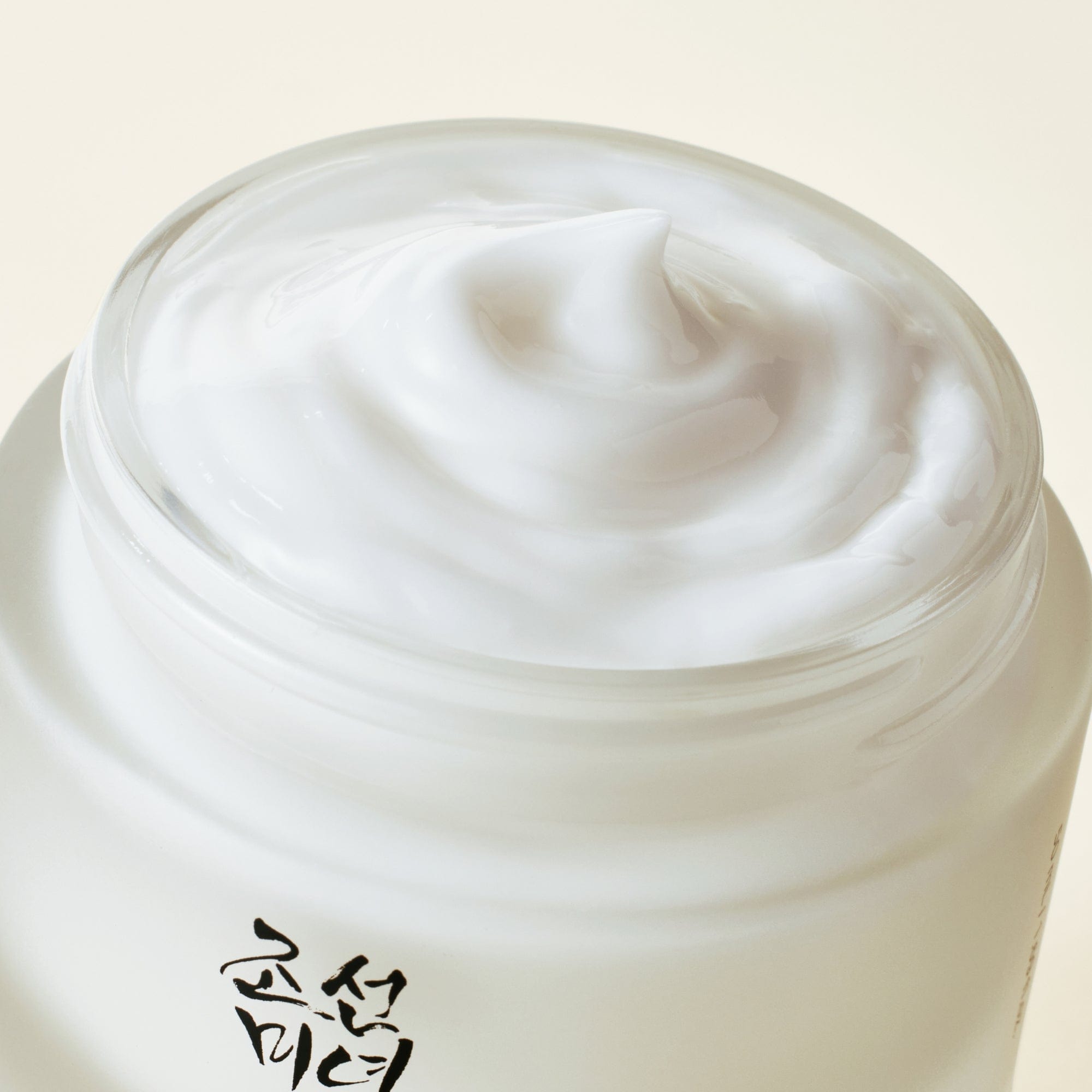 Beauty of Joseon - Dynasty Cream - 50ml