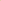 Pixi - LipGlow Tinted Lip Balm 1.5g