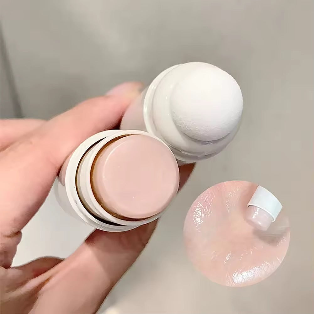 Gege Bear - Double Head Blush-Highlighter Stick Set of 8