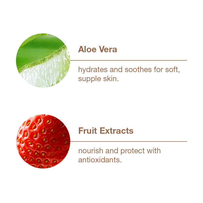 Pixi - On-the-Glow Blush Stick