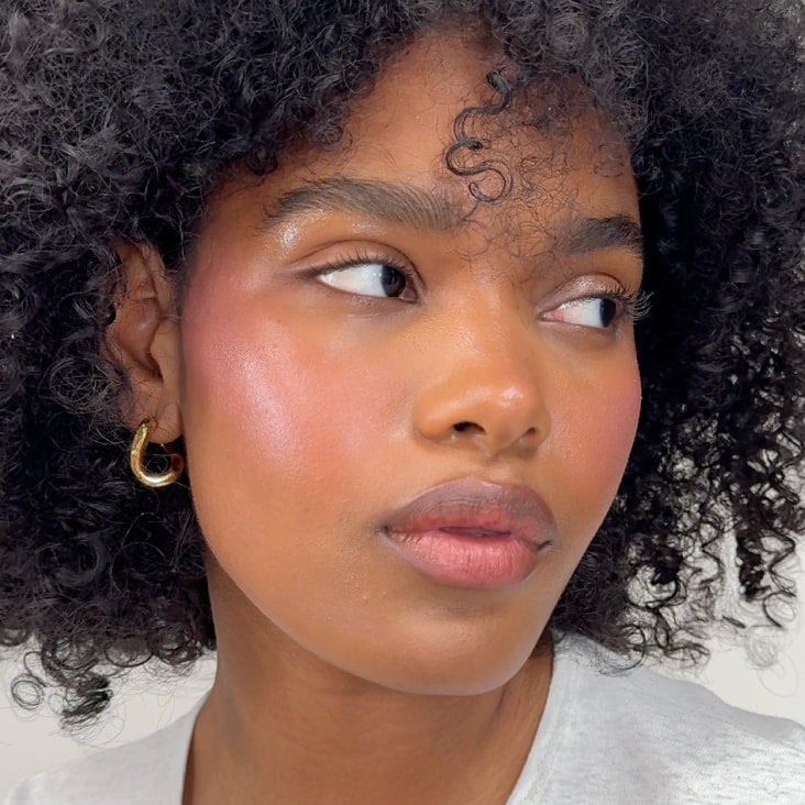 Rhode - Pocket Blush Set of 6