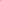 Dragon Ranee - Heart Mirror Lip Tint Set of 6