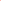 Hivi - Peach Mist Color Matte Lipstick Set of 10