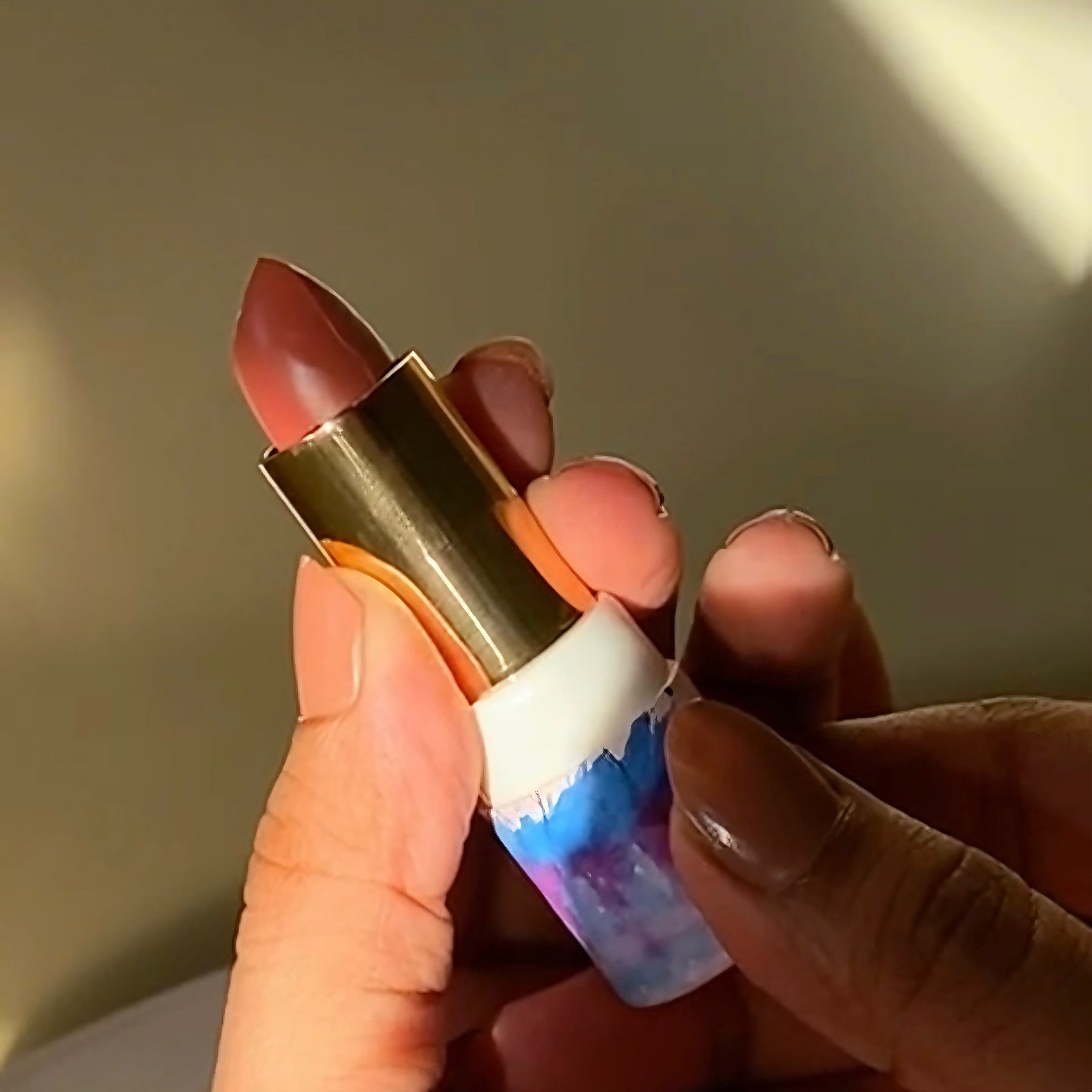 Kevin & Coco - Hello Kitty Matte Lipstick Set of 3