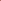 Handaiyan - 12 Color Creamy Velvet Long-lasting Lip Gloss