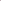 Miss Lara - Love Heart Eyeshadow Palette