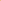 Mini Bulb Tinted Lip Oil Set of 3