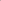 Miss Lara - Strawberry Monochrome Liquid Blusher