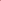 Miss Lara - Strawberry Monochrome Liquid Blusher