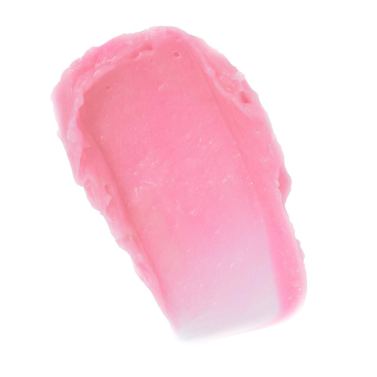 Revolution - The Cheese Lip Balm