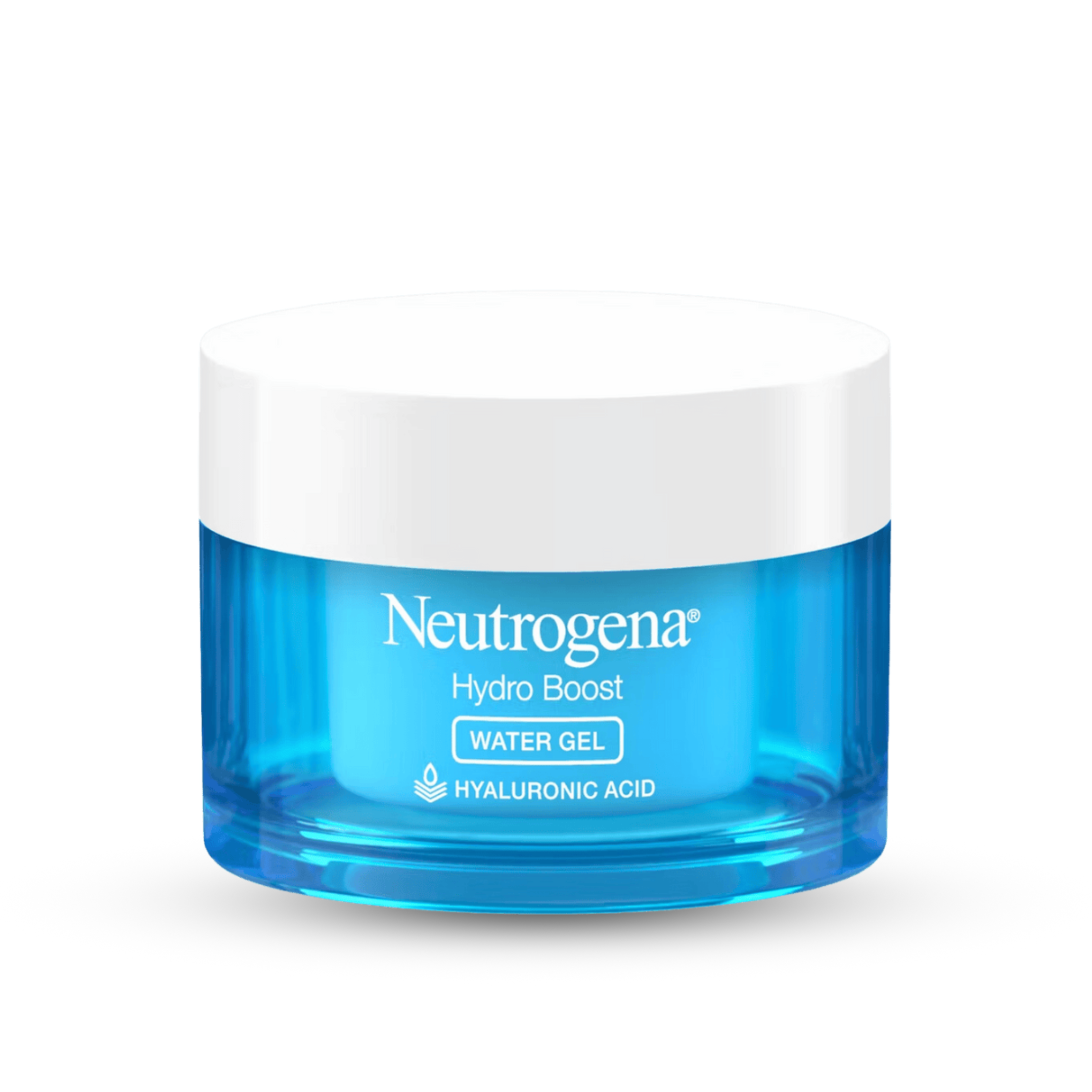 Neutrogena - Hydro Boost Water Gel - 50ml