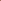 SHEGLAM - Complexion Pro Breathable Matte Foundation