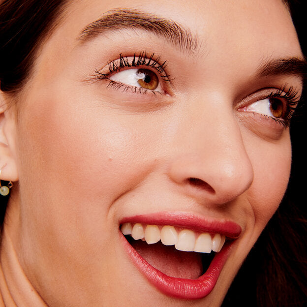 Benefit - Go Go Tint Bright Cherry-tinted Lip & Cheek Stain