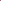 Hudamoji - Super Matte Teddy Tint Set of 6