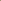 IGOODCO - 63 Color Pearlescent Eyeshadow Palette