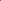 Hudamoji - Rabbit Tinted Lip Oil Set of 6