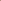 Carla Secret - 12 Color Creamy Concealer & Blush Palette