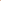 Hudamoji - Cakeless High Coverage Concealer
