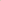 Hudamoji - Cakeless High Coverage Concealer