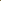 15 Colors Matte Glitter Eyeshadow Palette Pearly Eyeshadow Waterproof Anti-sweat Long-lasting Eyeshadow Palette