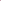 Miss Lara - Pink Cheek Cream Blush Stick