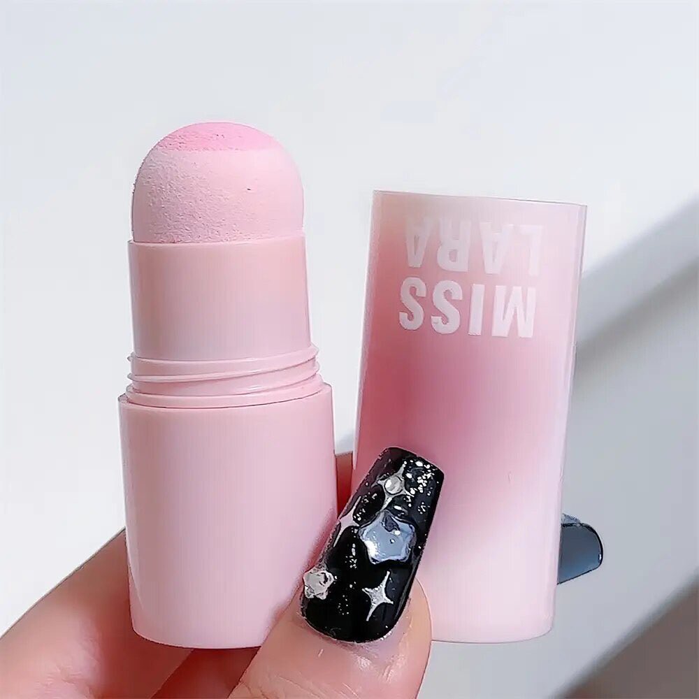 Miss Lara - Pink Cheek Cream Blush Stick