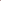 Miss Lara - Pink Cheek Blusher Cream Stick