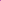 63 Colors Gorgeous Me Eyeshadow Palette
