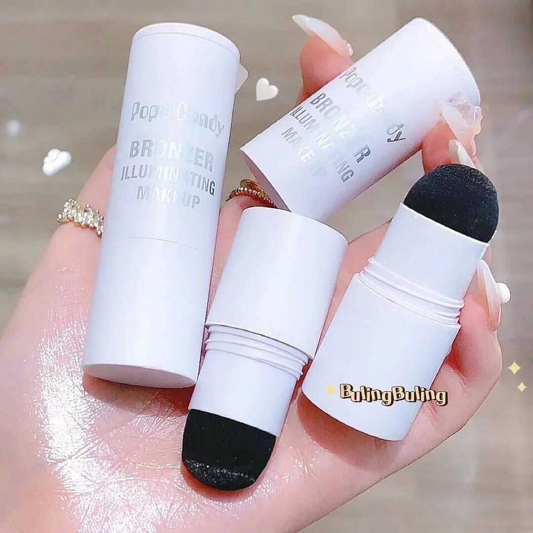 Miss Lara - Illuminator Sexy Highlighter Stick